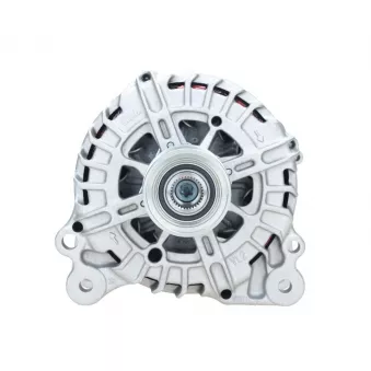 Alternateur BV PSH 305.597.180.340