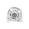 Alternateur BV PSH 305.932.140.011 - Visuel 1