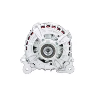 Alternateur BV PSH 305.932.140.011