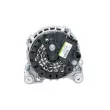Alternateur BV PSH 305.932.140.011 - Visuel 3