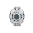 Alternateur BV PSH 305.950.140.280 - Visuel 1