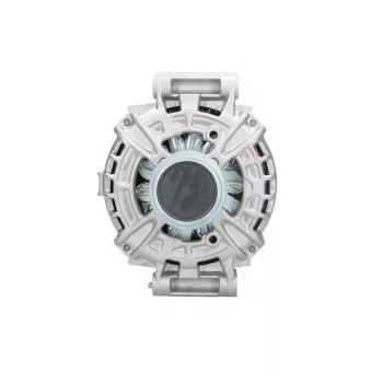 Alternateur BV PSH 305.950.140.280