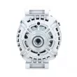 Alternateur BV PSH 305.978.150.000 - Visuel 1
