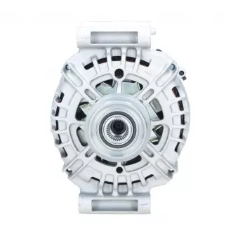 Alternateur BV PSH 305.978.150.000