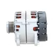 Alternateur BV PSH 305.981.180.000 - Visuel 2
