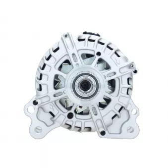 Alternateur BV PSH