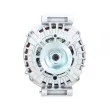 Alternateur BV PSH 305.990.180.000 - Visuel 1