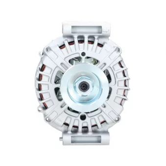 Alternateur BV PSH 305.990.180.000