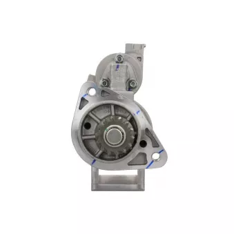 Démarreur BV PSH 450.556.142.280