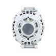 Alternateur BV PSH 485.508.180.000 - Visuel 1