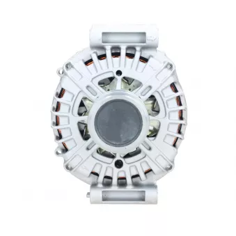 Alternateur BV PSH 485.508.180.000