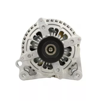Alternateur BV PSH 485.517.220.260