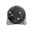 Alternateur BV PSH 485.517.220.260 - Visuel 3