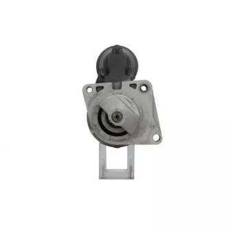 Démarreur BV PSH 500.026.083.265