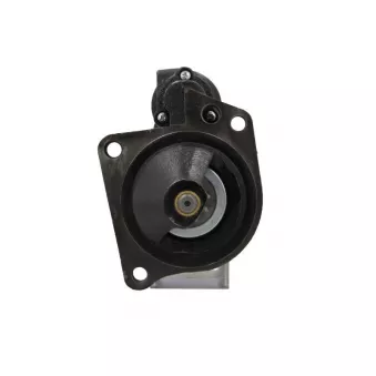 Démarreur BV PSH 500.048.093.090