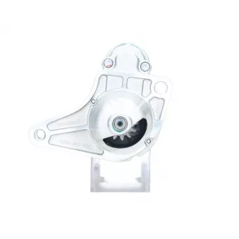 Démarreur BV PSH 500.414.132.281