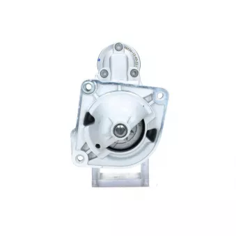 Démarreur BV PSH 500.540.093.281