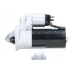 Démarreur BV PSH 500.540.093.281 - Visuel 2