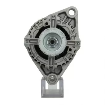 Alternateur BV PSH 505.527.080.215