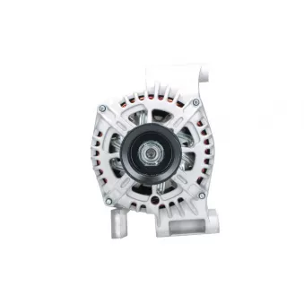 Alternateur BV PSH 505.572.090.001