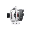 Alternateur BV PSH 505.572.090.001 - Visuel 2