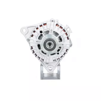 Alternateur BV PSH 505.943.200.000