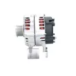Alternateur BV PSH 505.943.200.000 - Visuel 2