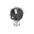 Alternateur BV PSH 505.943.200.000 - Visuel 3