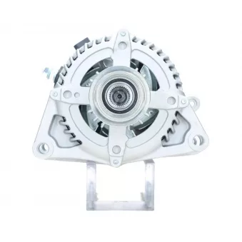 Alternateur BV PSH 505.945.170.050