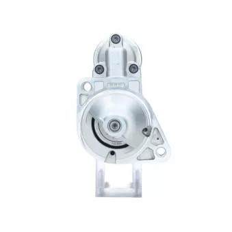 Démarreur BV PSH 550.907.122.280