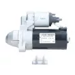 Démarreur BV PSH 550.907.122.280 - Visuel 2