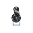 Démarreur BV PSH 550.918.102.346 - Visuel 3