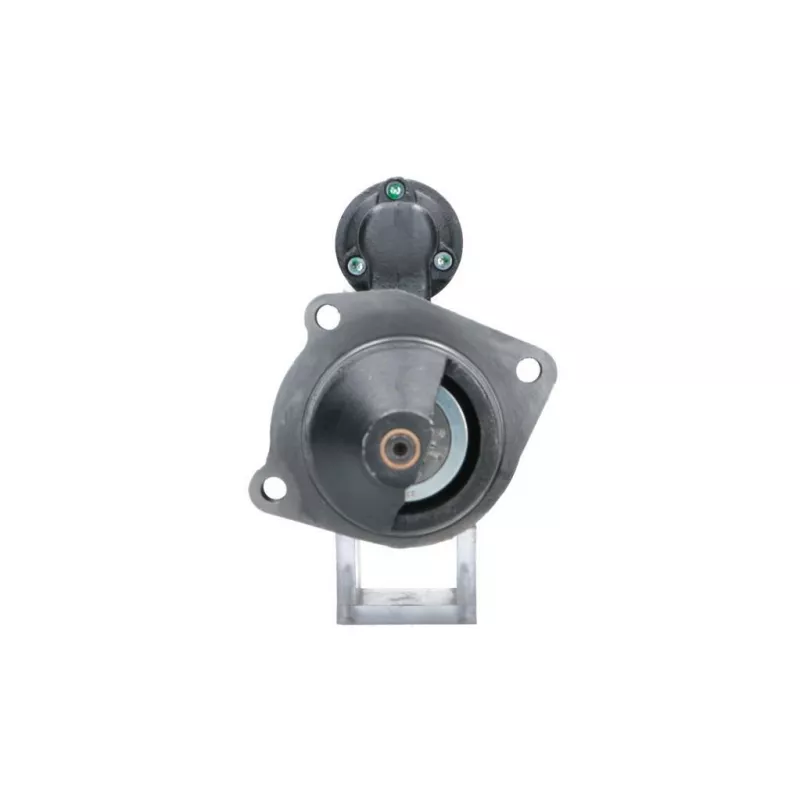 Démarreur BV PSH 551.033.103.010