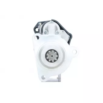 Démarreur BV PSH 551.568.093.010