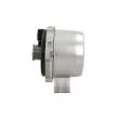 Alternateur BV PSH 555.405.150.010 - Visuel 2