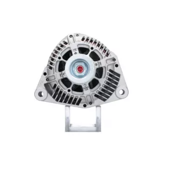 Alternateur BV PSH 555.502.090.505