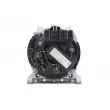 Alternateur BV PSH 555.556.150.346 - Visuel 3