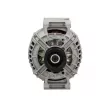 Alternateur BV PSH 555.912.150.010 - Visuel 1