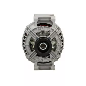 Alternateur BV PSH 555.912.150.010