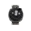 Alternateur BV PSH 555.912.150.010 - Visuel 3