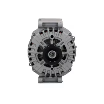 Alternateur BV PSH 555.934.200.001