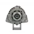 Alternateur BV PSH 555.957.200.500 - Visuel 1