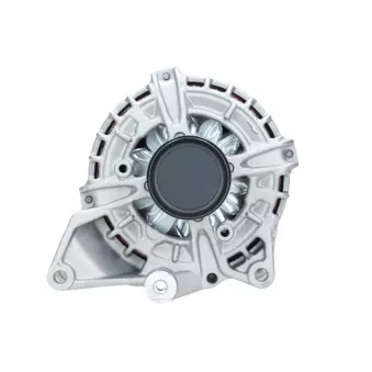 Alternateur BV PSH 555.960.190.280