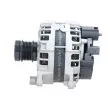 Alternateur BV PSH 555.960.190.280 - Visuel 2