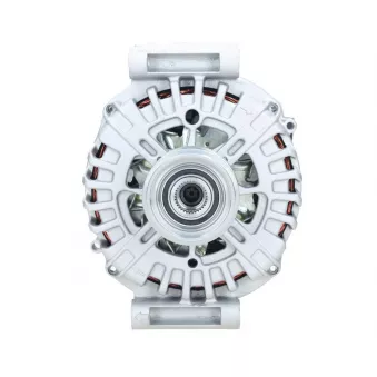 Alternateur BV PSH 555.976.250.000