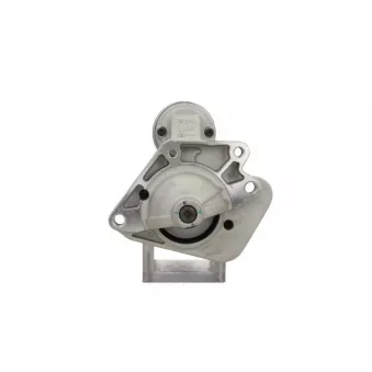 Démarreur BV PSH 570.534.123.501