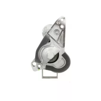 Démarreur BV PSH 570.558.124.370