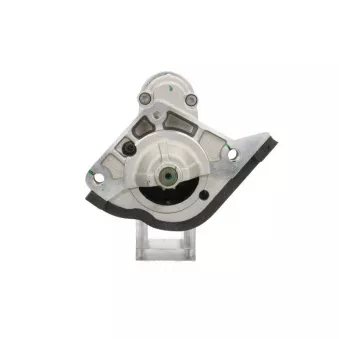 Démarreur BV PSH 570.902.102.280