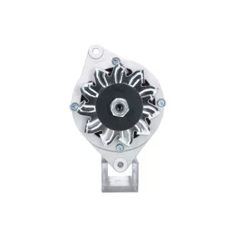 Alternateur BV PSH 575.008.050.090