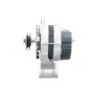 Alternateur BV PSH 575.008.050.090 - Visuel 2
